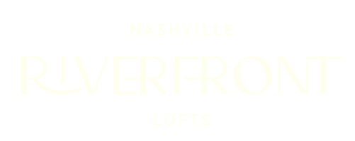riverfront lofts logo